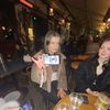 lucyguinan03