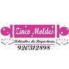 Zinco Moldes
