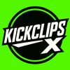 KickClipsX