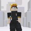 rafardhan_abay