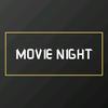 movienight2000