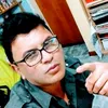 pavon915