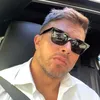 luiscapon