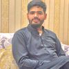 usmanmaliks276