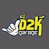 d2kgarage