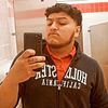 el_loco_956