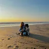 sabrina_h19