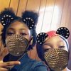 baddie_cute_littlecrus5