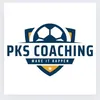 pkscoaching
