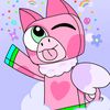 peggapiggysus17