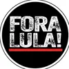 marcosmartinsdias