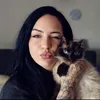 lvnablck