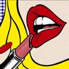 kassiez.com