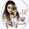 art_189