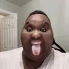 _dlex1