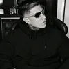 usuario_0120340