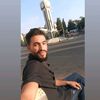 abuohoms