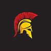 Spartan Warriors