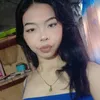 elenagalang_