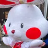 yuutyann36