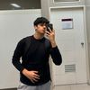 0andrewsaccount5
