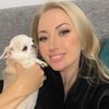kseniya_inlove
