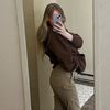 imjustagirl1326