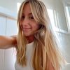 nikkijoy0