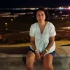 sanchezruizsanche