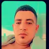 www.tiktok.comkhalid0