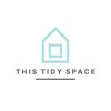 thistidyspace