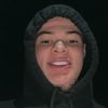 05_juan.gomez