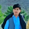 user85734719