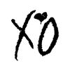 yerzz_xo