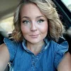 mariapekkinen0