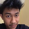 andryangsyahh