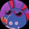 bigdadyphatstax