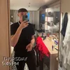 cblench123