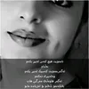 avan189
