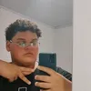 dz._.d7