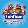 ICHIBAN (Piojos y Liendres)