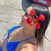 _thatamartins