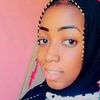 awa.sarr594
