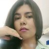 lupiiz_garcia
