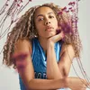 jaydagmusic1