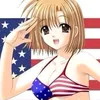 m177799