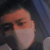 bhoxs_mapagmahal26