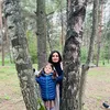 evagrigoryan83