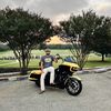 nibs_rides