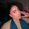 anna_parasiri